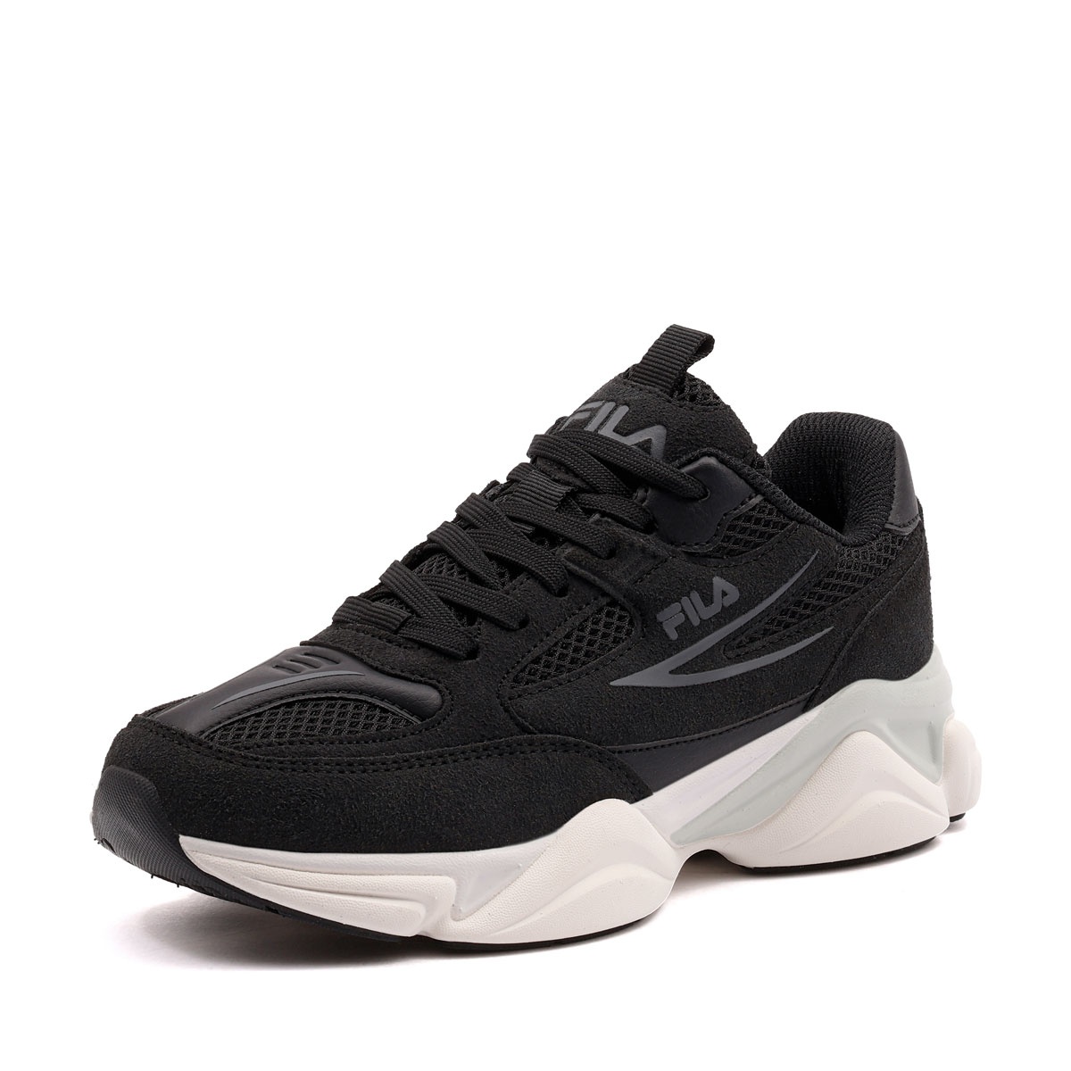 Fila Recade S Дамски маратонки FFW0540-83167