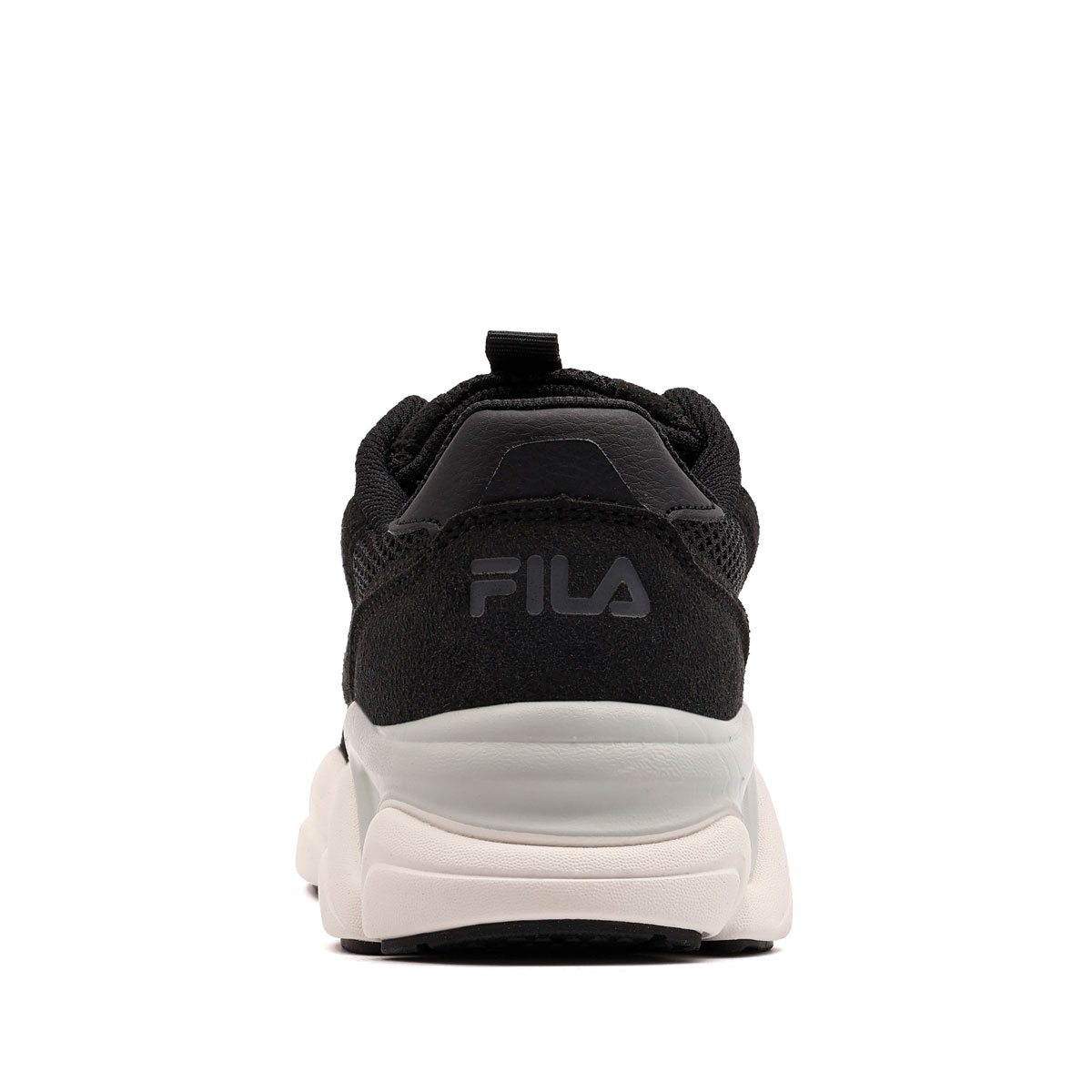 Fila Recade S Дамски маратонки FFW0540-83167