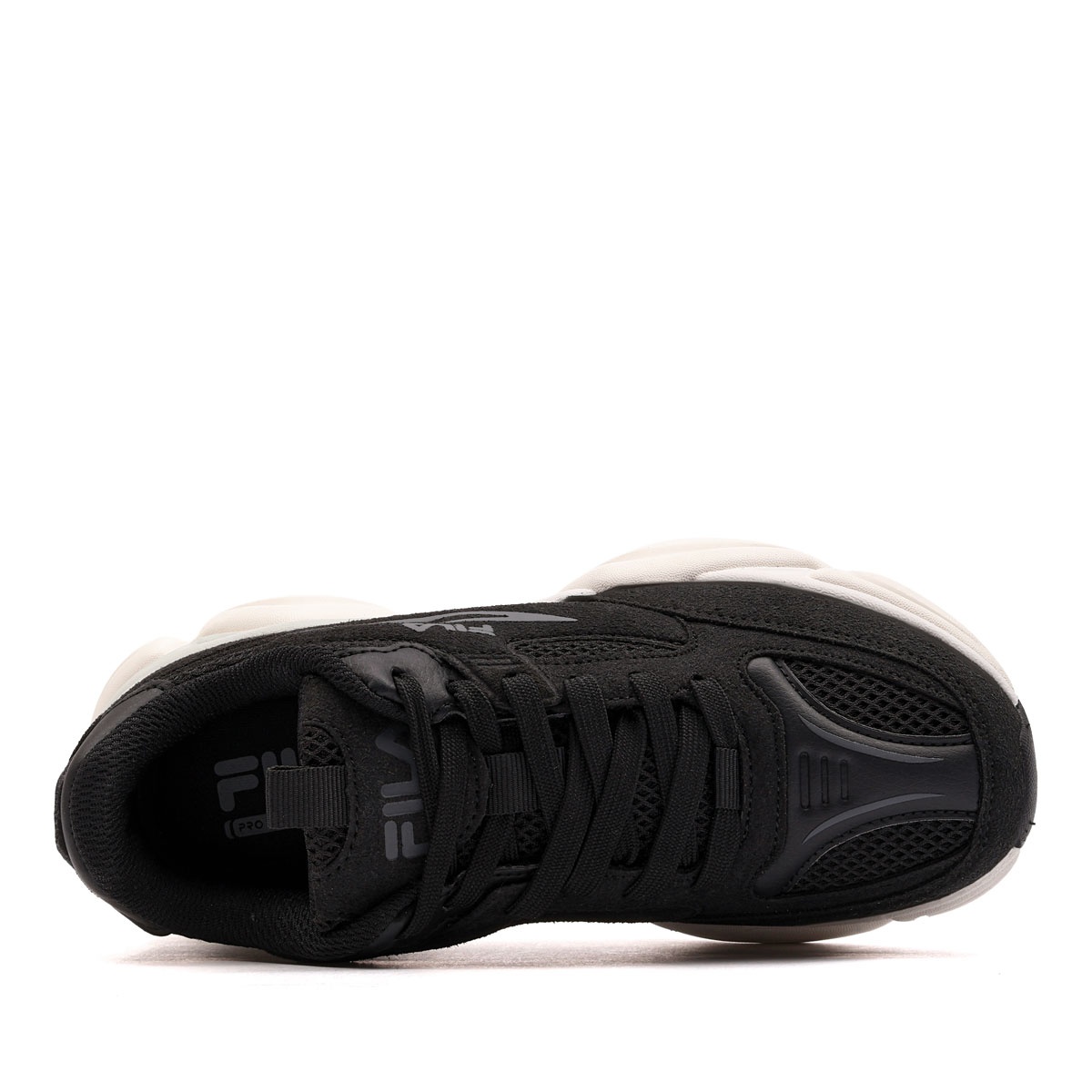 Fila Recade S Дамски маратонки FFW0540-83167
