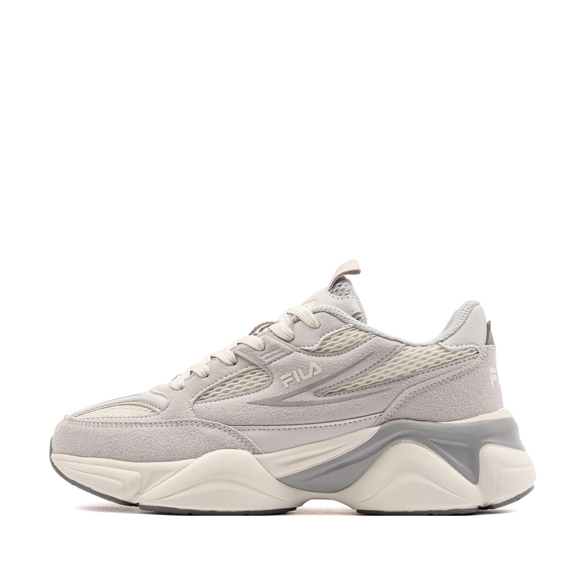 Fila Recade S Дамски маратонки FFW0540-83246