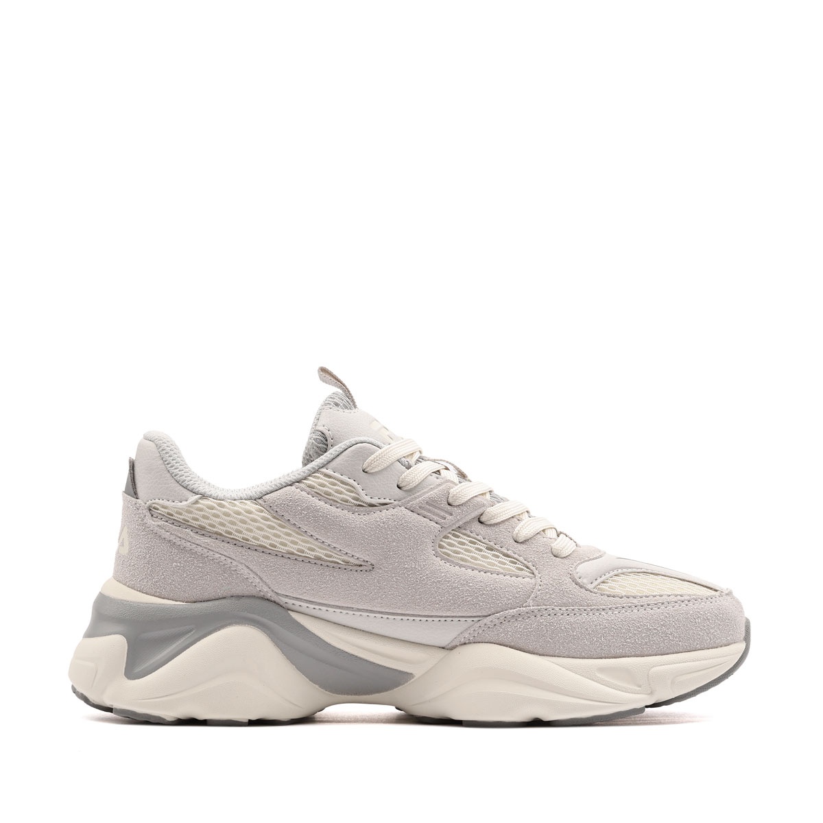 Fila Recade S Дамски маратонки FFW0540-83246