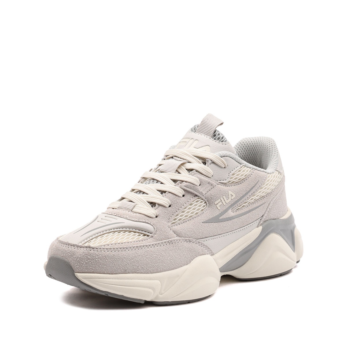 Fila Recade S Дамски маратонки FFW0540-83246
