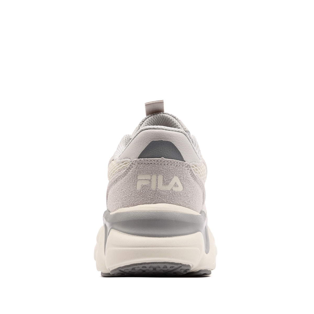 Fila Recade S Дамски маратонки FFW0540-83246