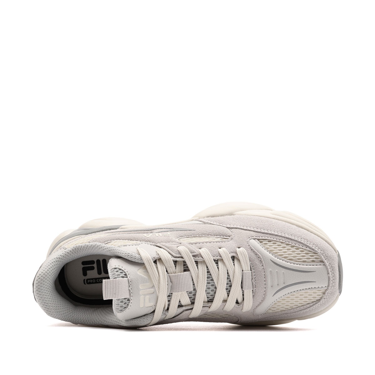 Fila Recade S Дамски маратонки FFW0540-83246