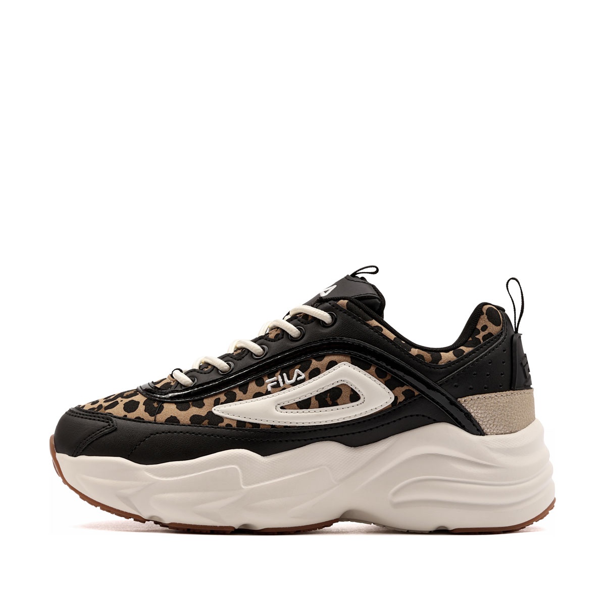 Fila Skye ZP A Дамски маратонки FFW0585-83152