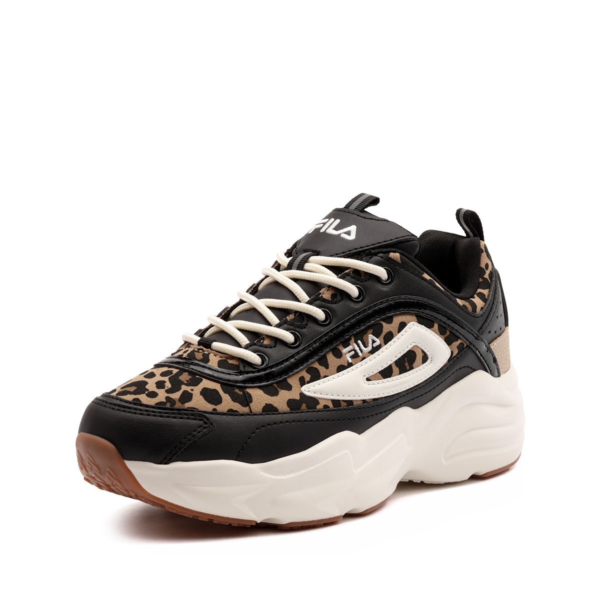 Fila Skye ZP A Дамски маратонки FFW0585-83152