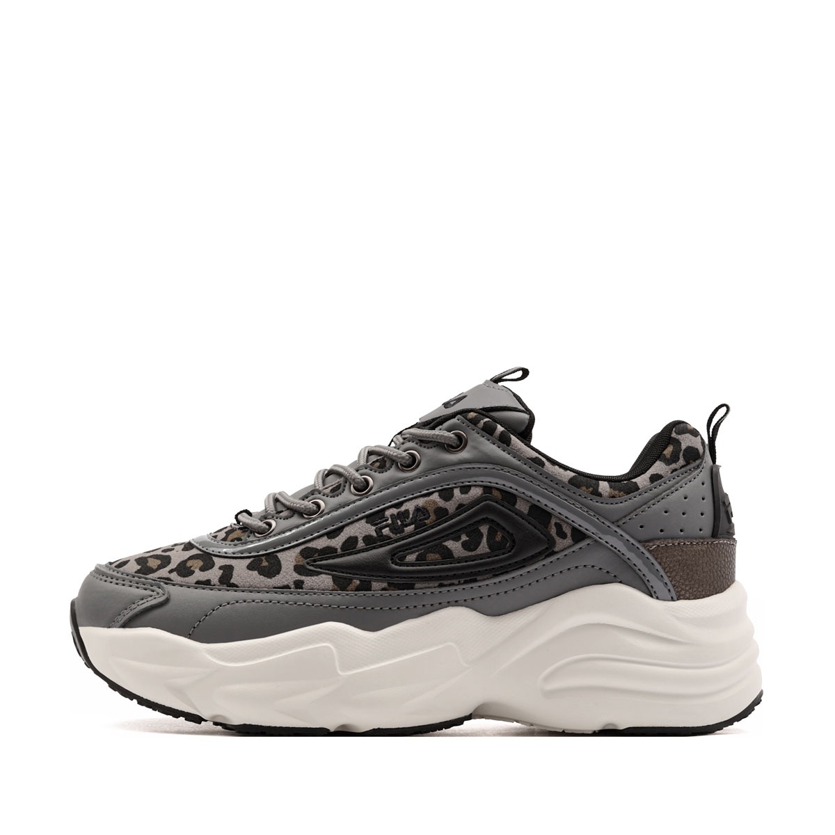 Fila Skye ZP A Дамски маратонки FFW0585-83567