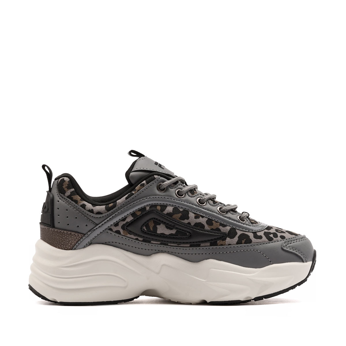 Fila Skye ZP A Дамски маратонки FFW0585-83567