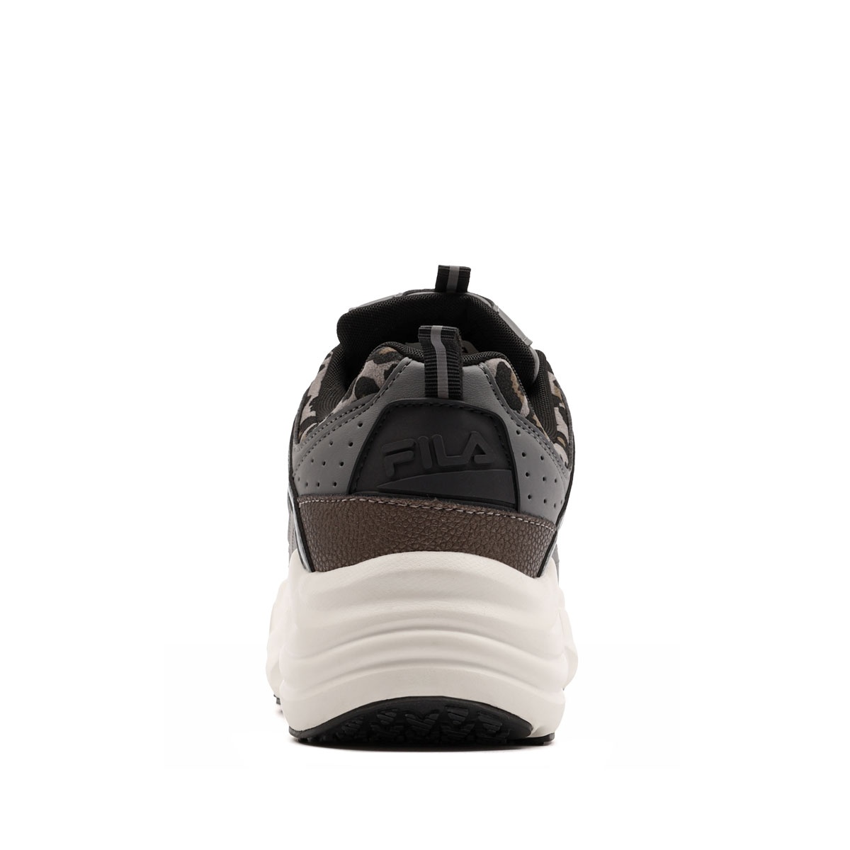 Fila Skye ZP A Дамски маратонки FFW0585-83567