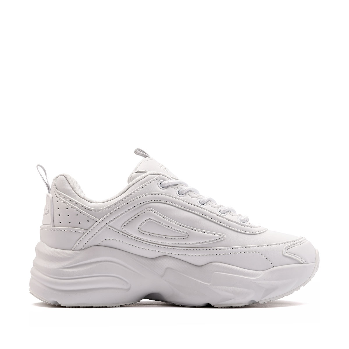 Fila Skye ZP Дамски маратонки FFW0586-13033