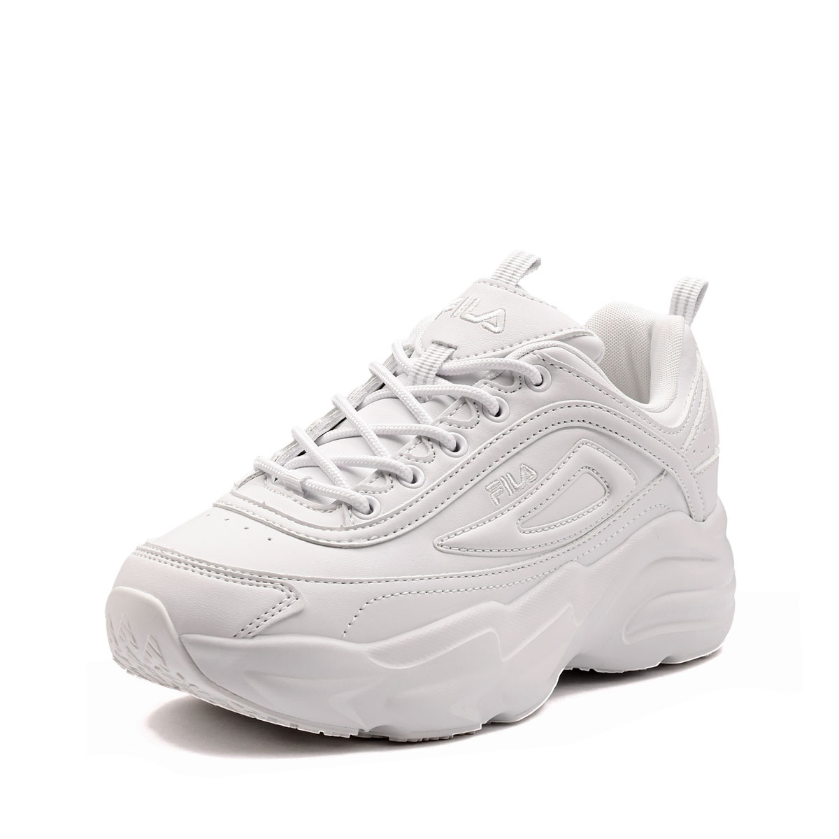Fila Skye ZP Дамски маратонки FFW0586-13033