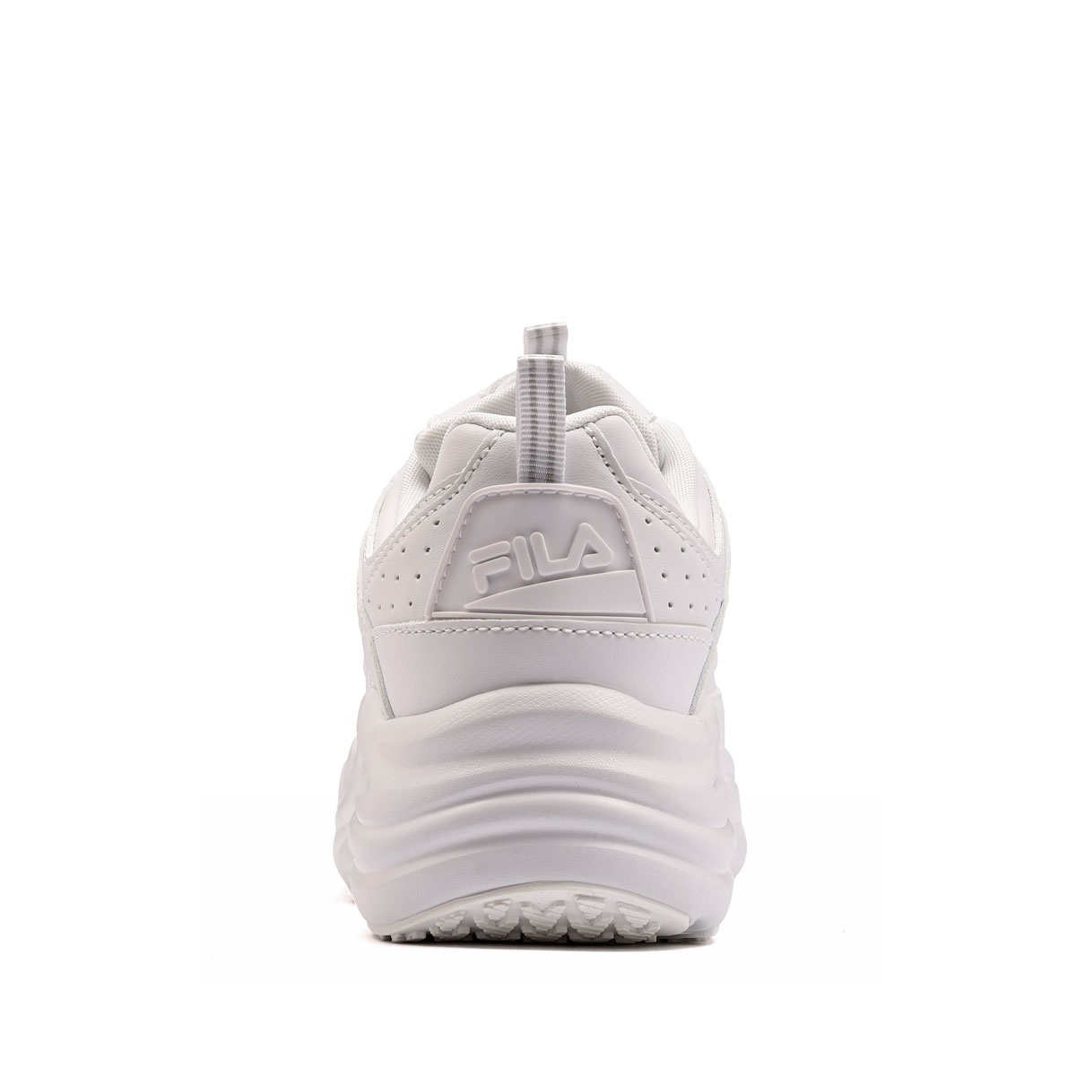 Fila Skye ZP Дамски маратонки FFW0586-13033