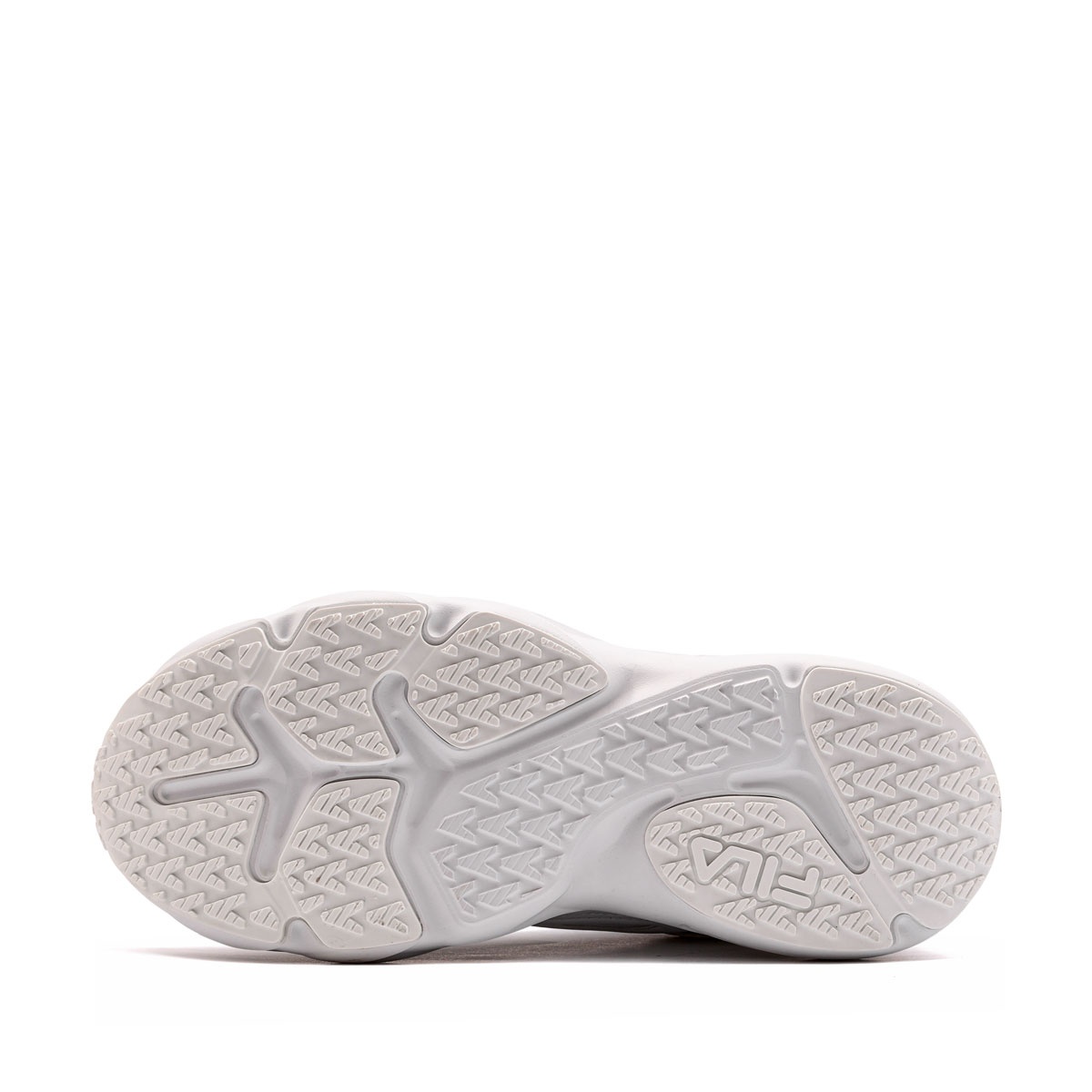 Fila Skye ZP Дамски маратонки FFW0586-13033