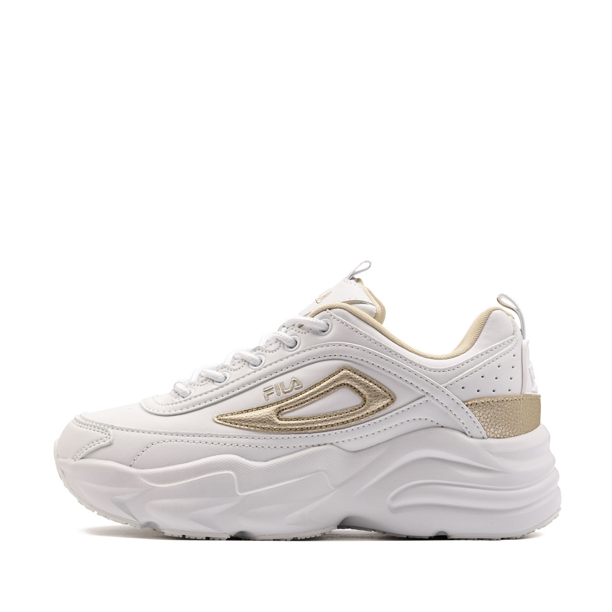 Fila Skye ZP Дамски маратонки FFW0586-13509