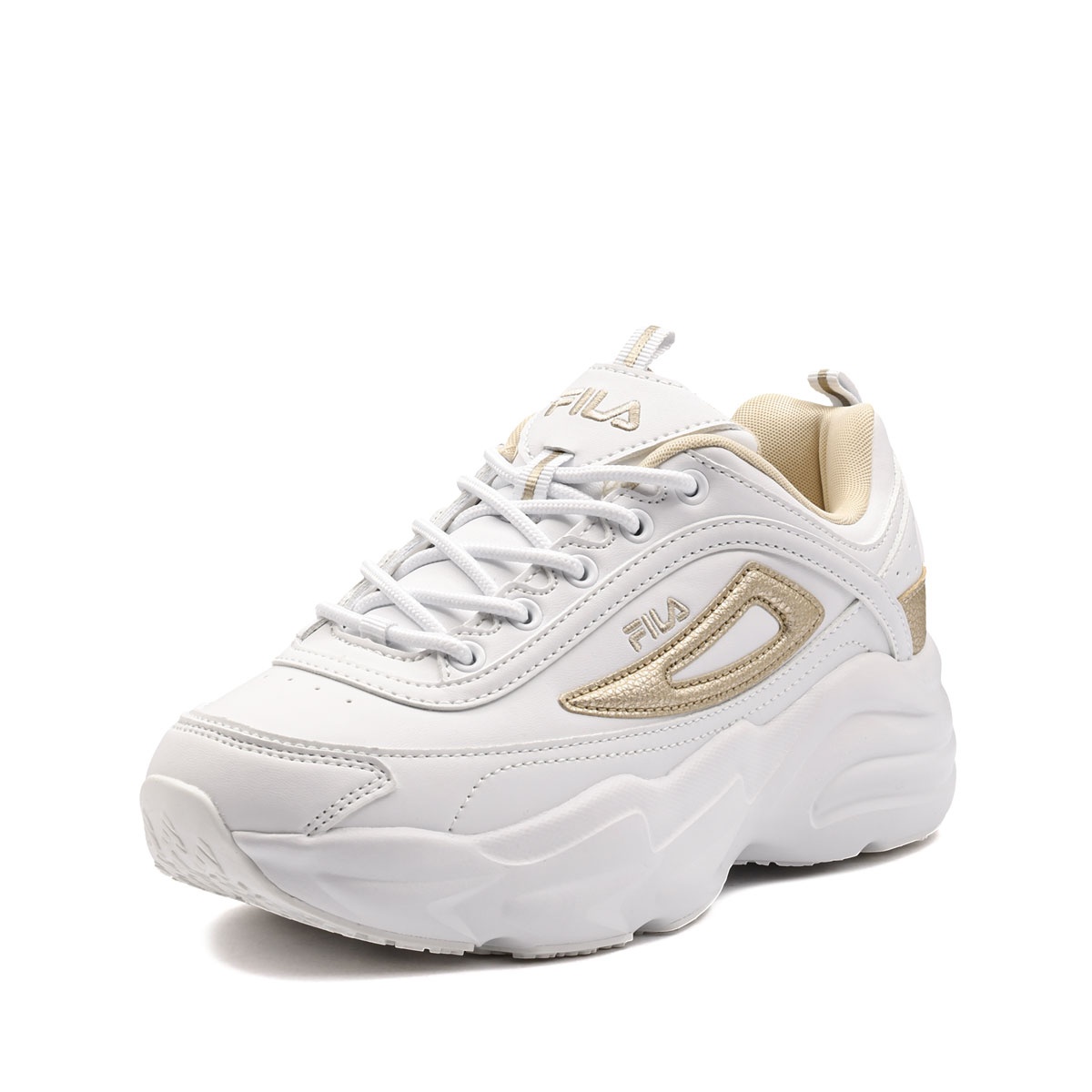 Fila Skye ZP Дамски маратонки FFW0586-13509