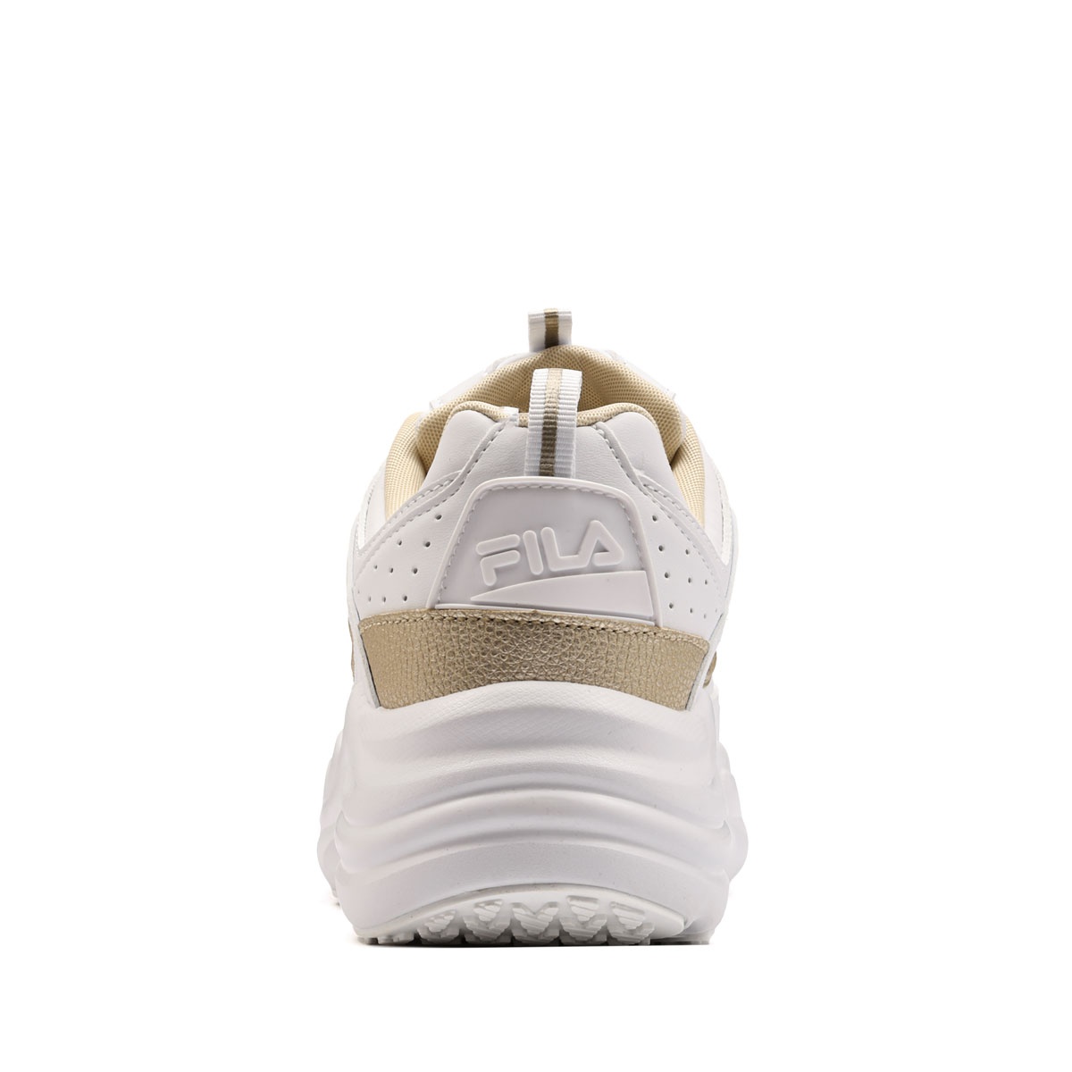 Fila Skye ZP Дамски маратонки FFW0586-13509