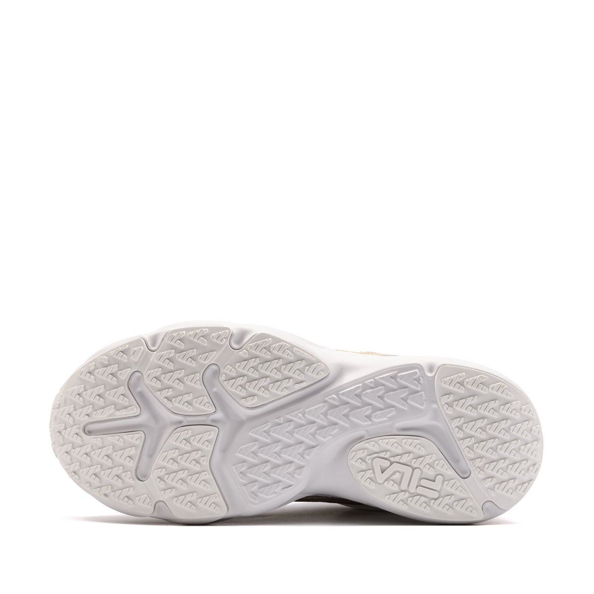Fila Skye ZP Дамски маратонки FFW0586-13509