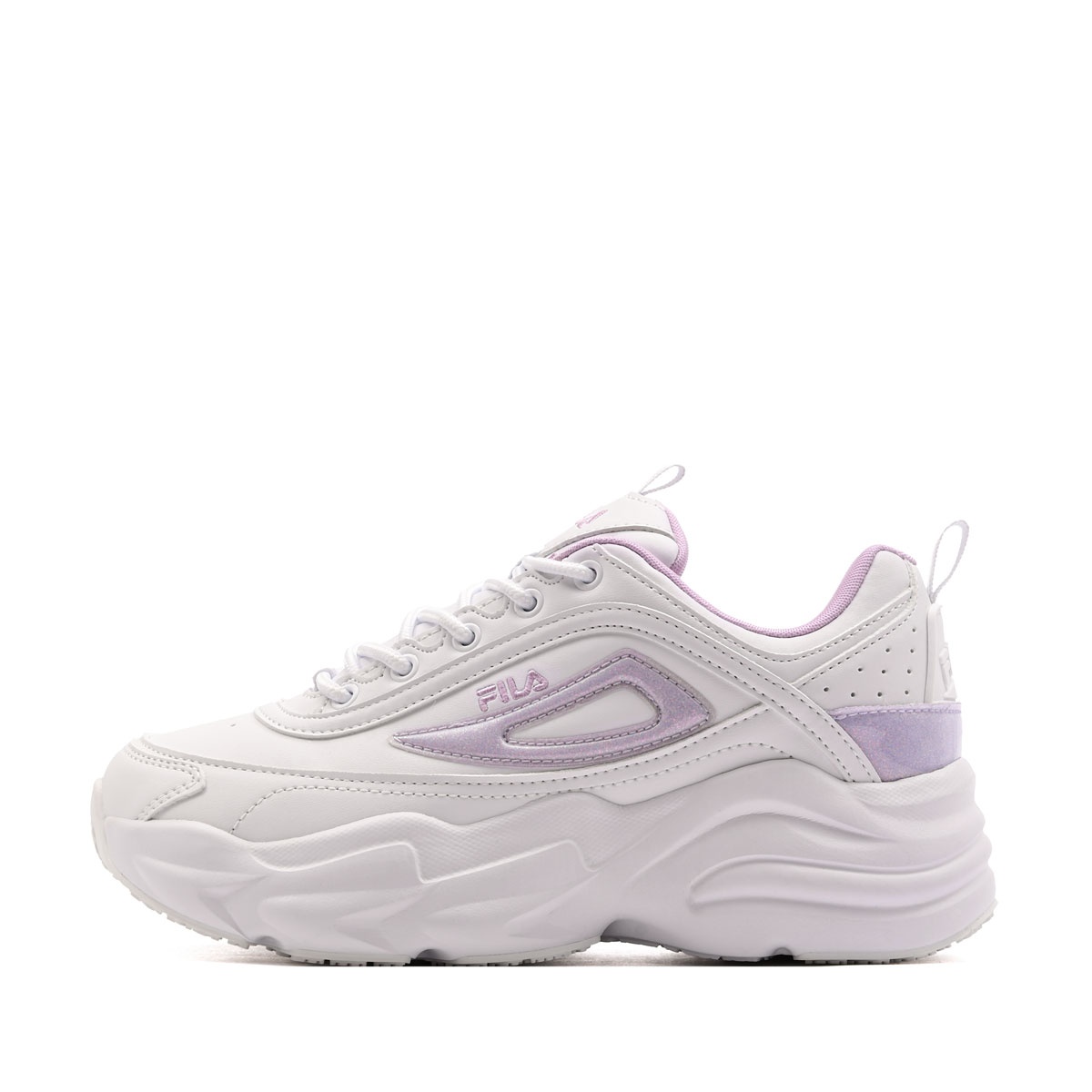 Fila Skye ZP Дамски маратонки FFW0586-13520