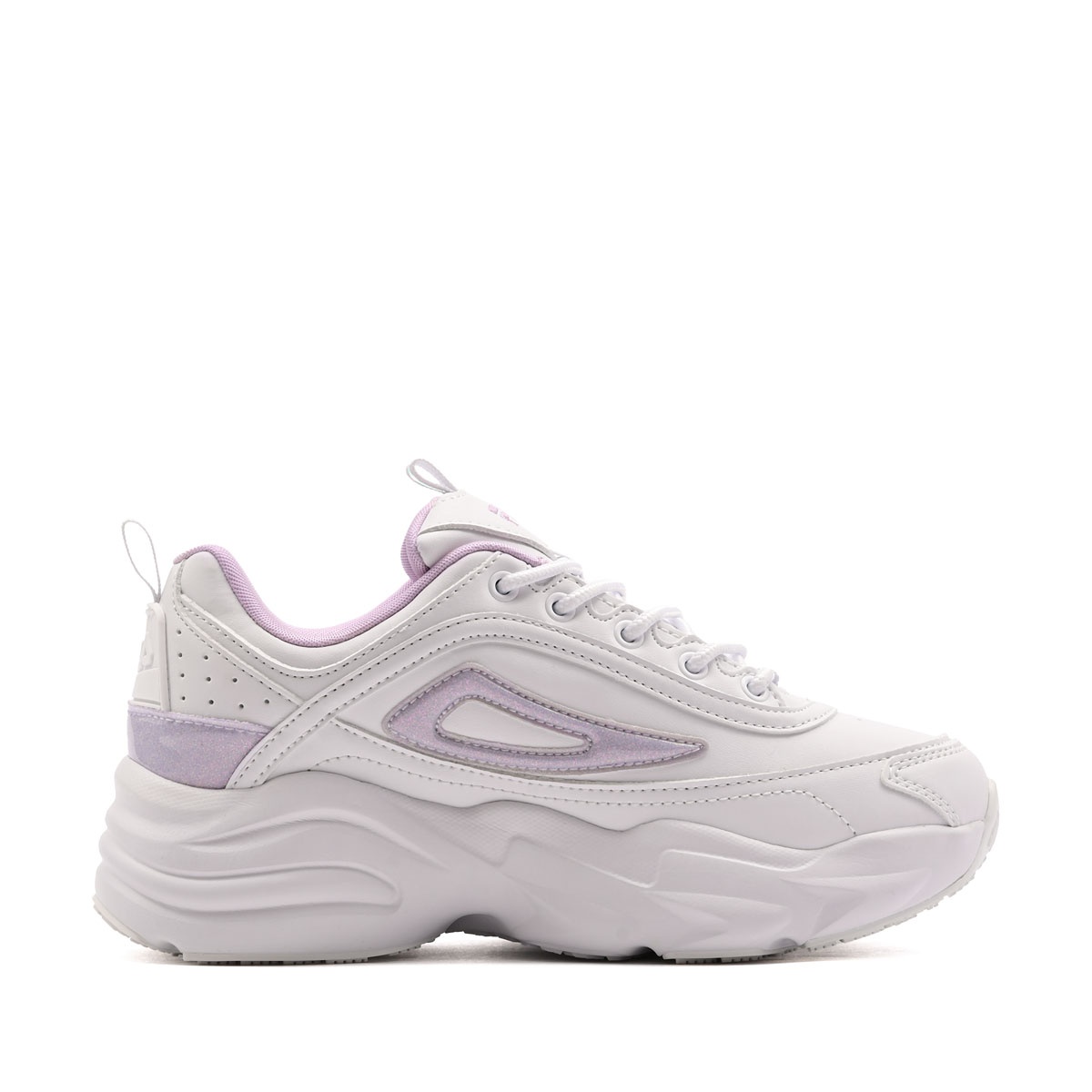 Fila Skye ZP Дамски маратонки FFW0586-13520