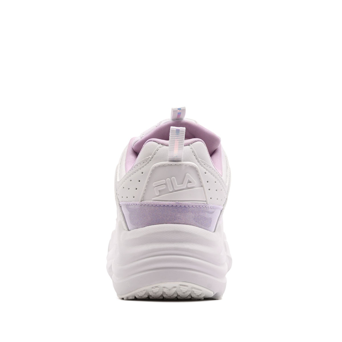 Fila Skye ZP Дамски маратонки FFW0586-13520