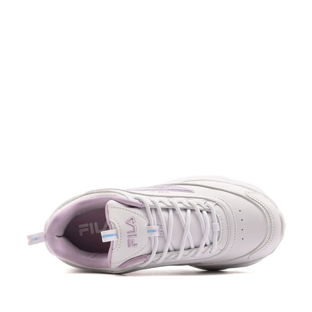 Fila Skye ZP Дамски маратонки FFW0586-13520
