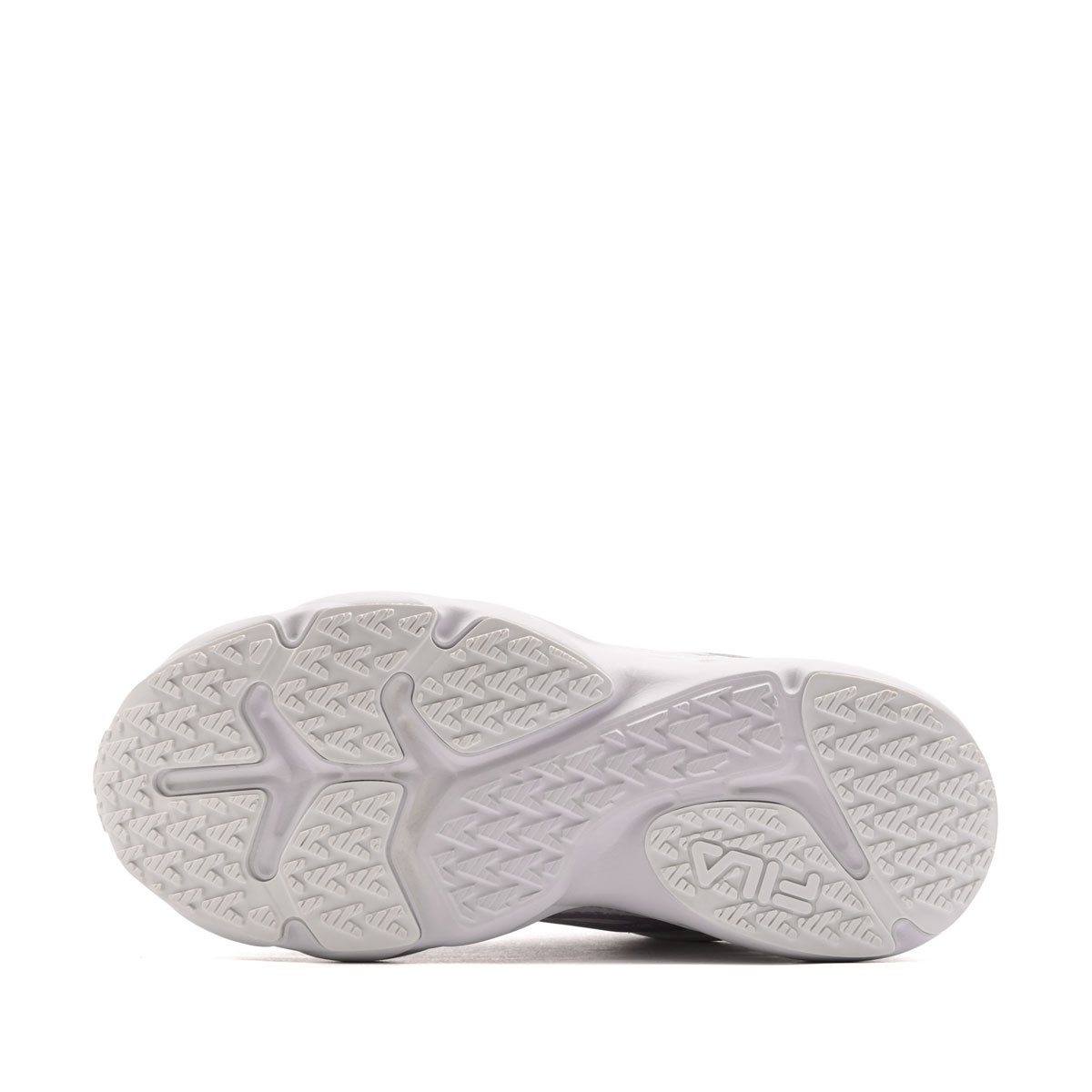 Fila Skye ZP Дамски маратонки FFW0586-13520