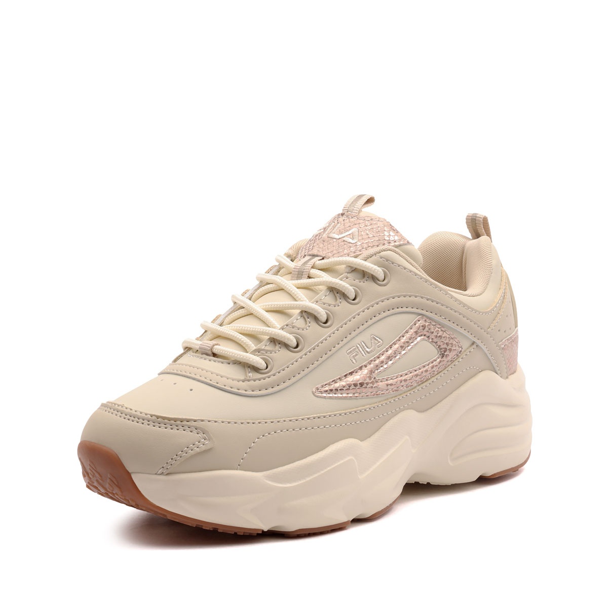 Fila Skye ZP Дамски маратонки FFW0586-73239