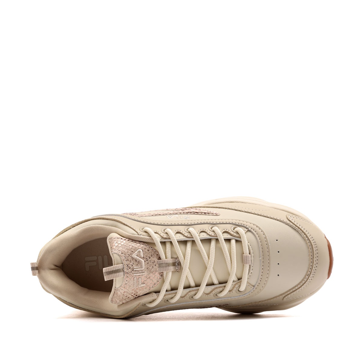 Fila Skye ZP Дамски маратонки FFW0586-73239
