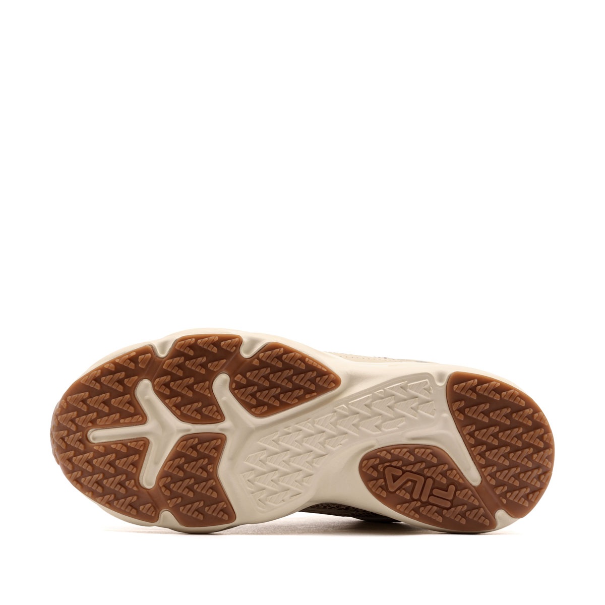 Fila Skye ZP Дамски маратонки FFW0586-73239
