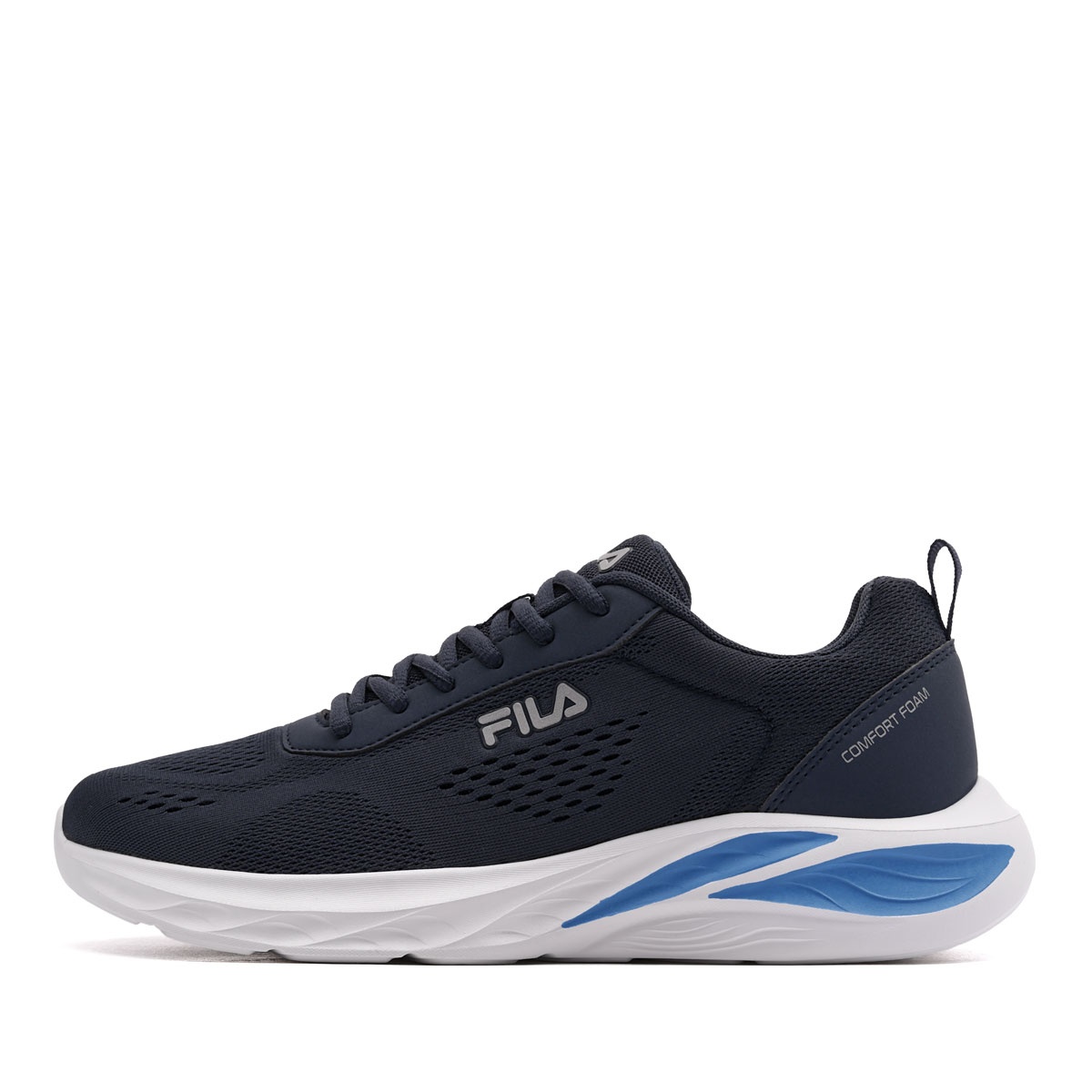 Fila Spectris Мъжки маратонки FFM0479-53379