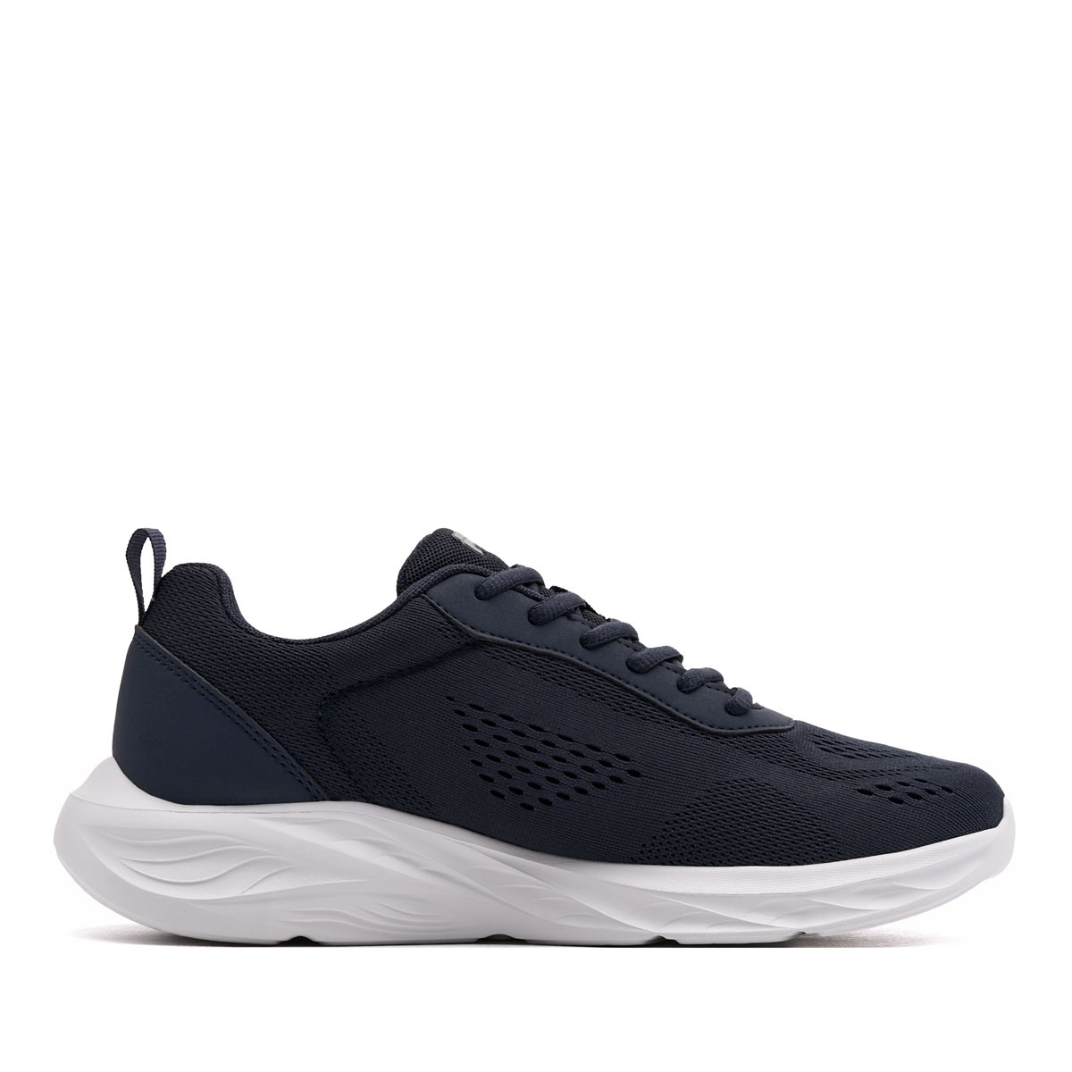 Fila Spectris Мъжки маратонки FFM0479-53379