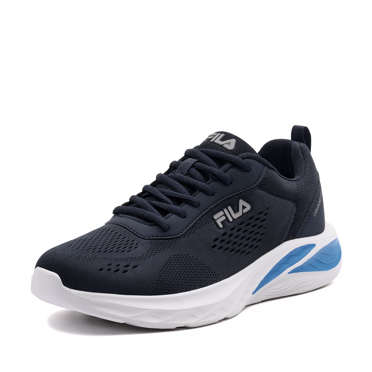 Fila Spectris Мъжки маратонки FFM0479-53379