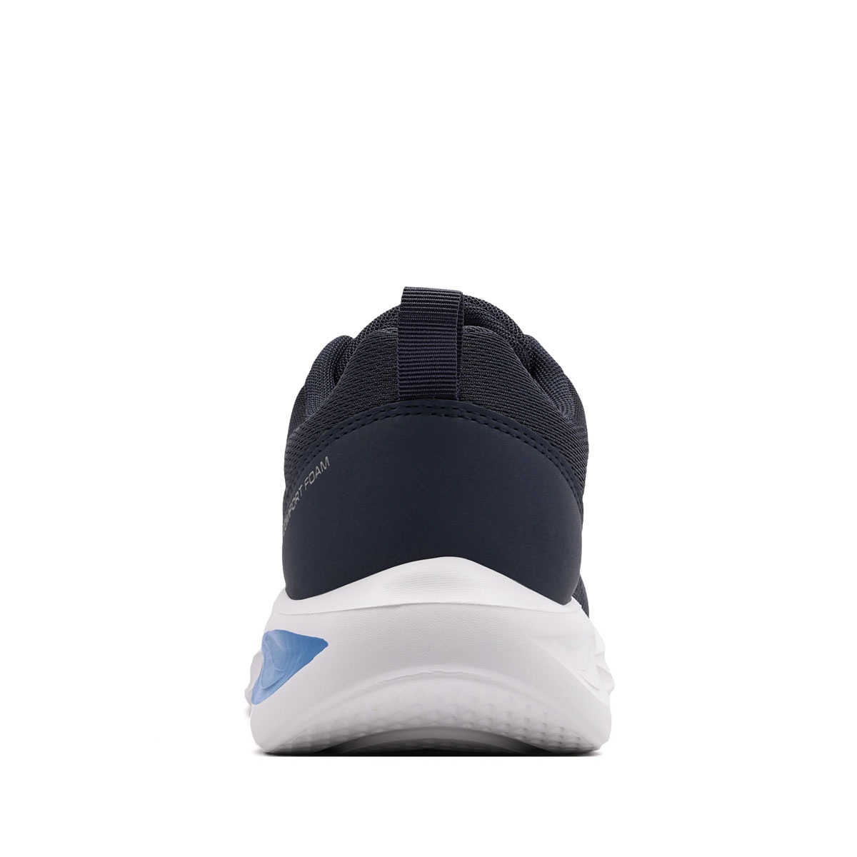 Fila Spectris Мъжки маратонки FFM0479-53379