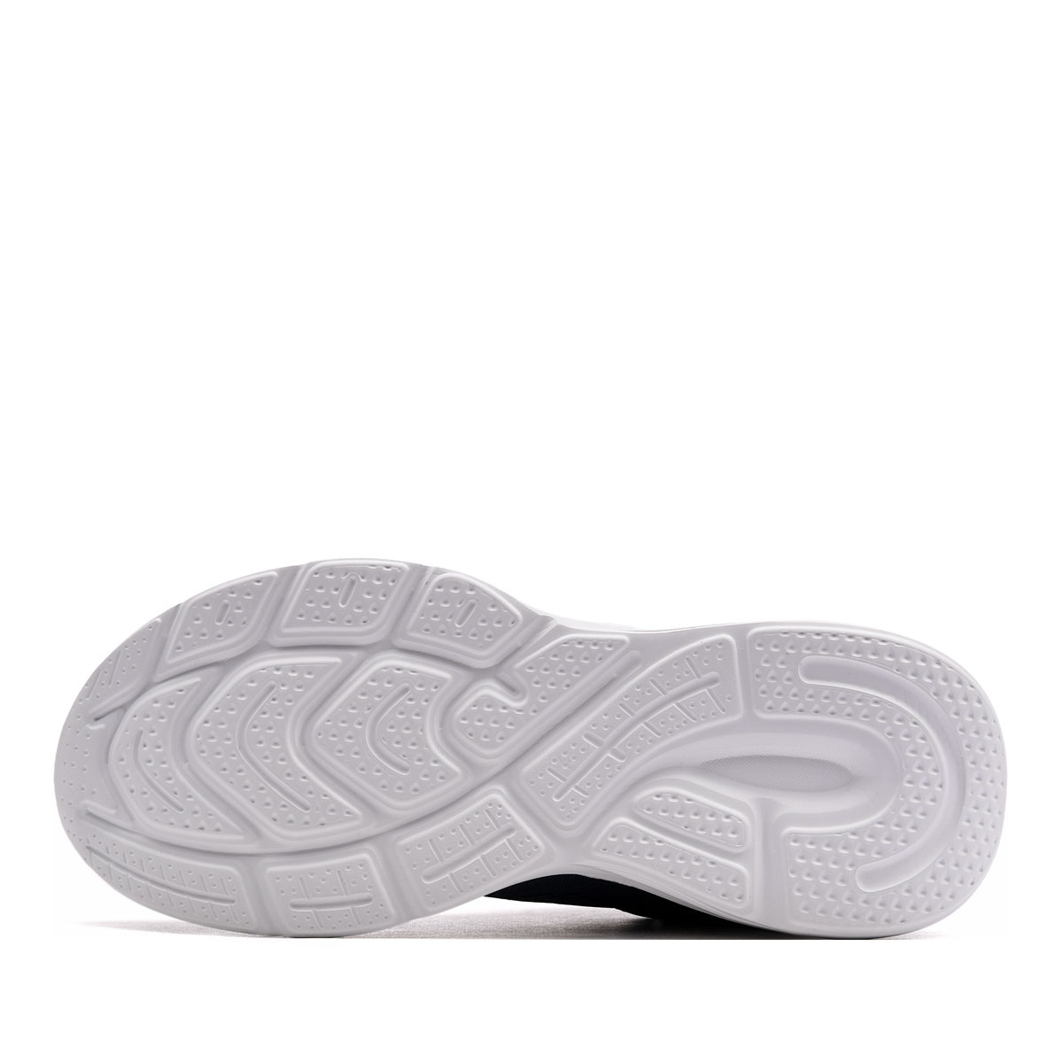 Fila Spectris Мъжки маратонки FFM0479-53379