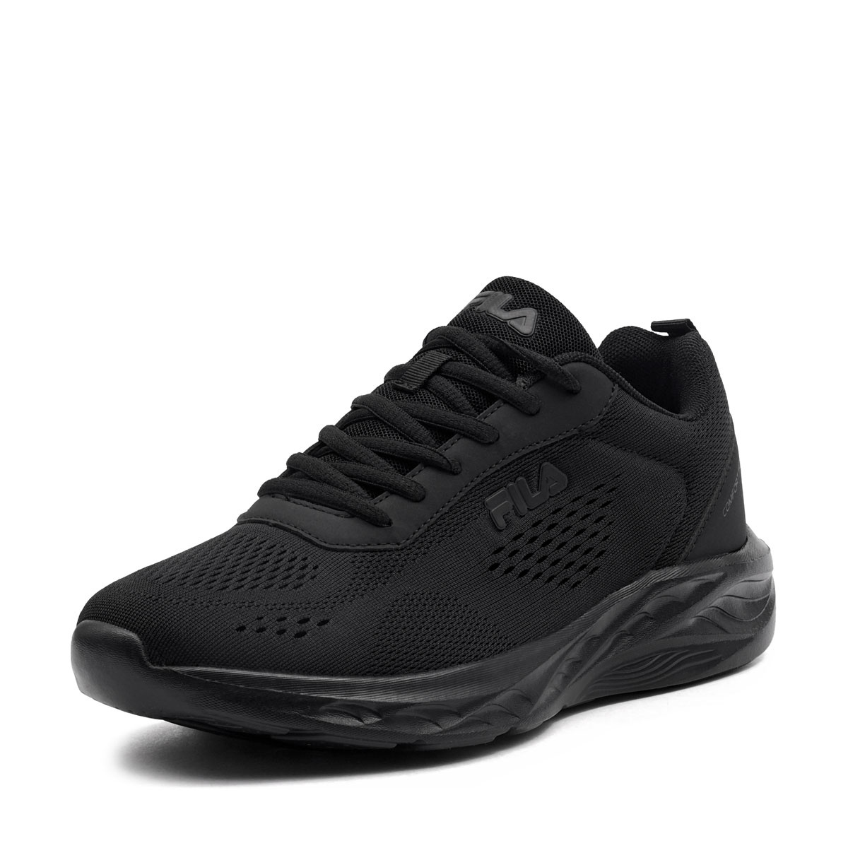 Fila Spectris Мъжки маратонки FFM0479-80010