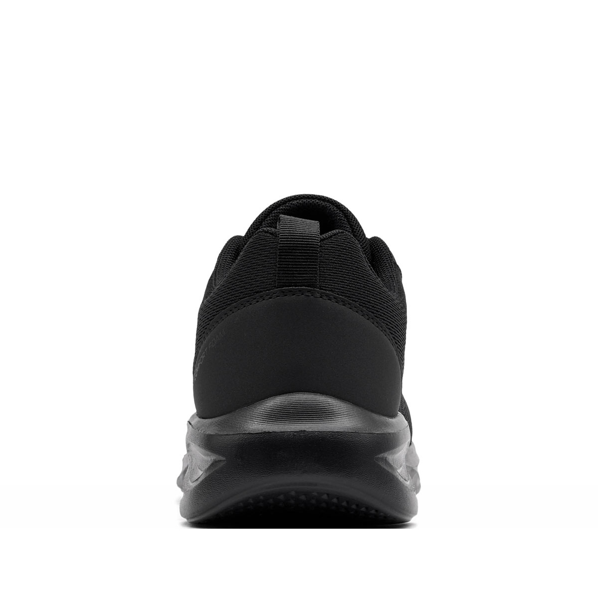 Fila Spectris Мъжки маратонки FFM0479-80010