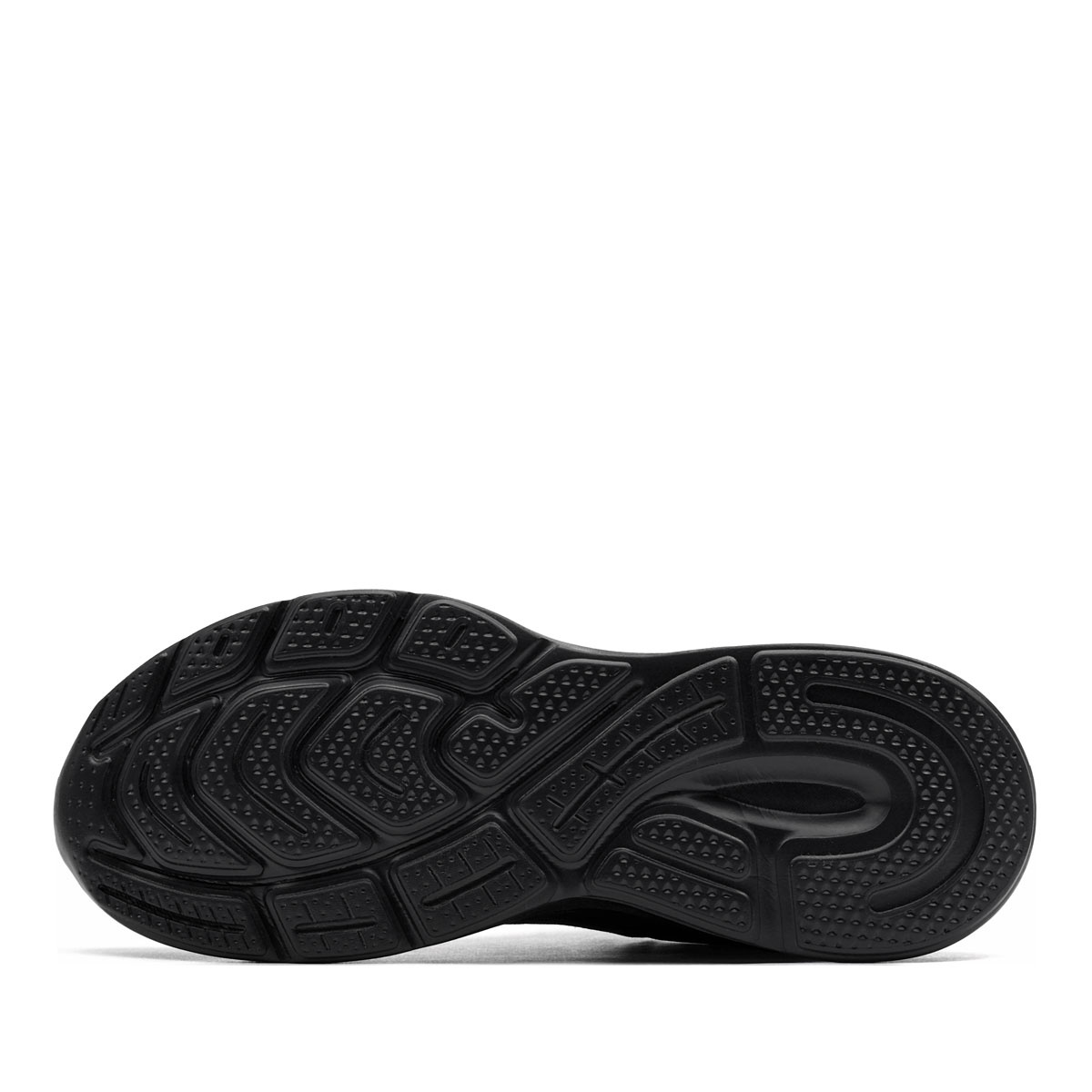 Fila Spectris Мъжки маратонки FFM0479-80010