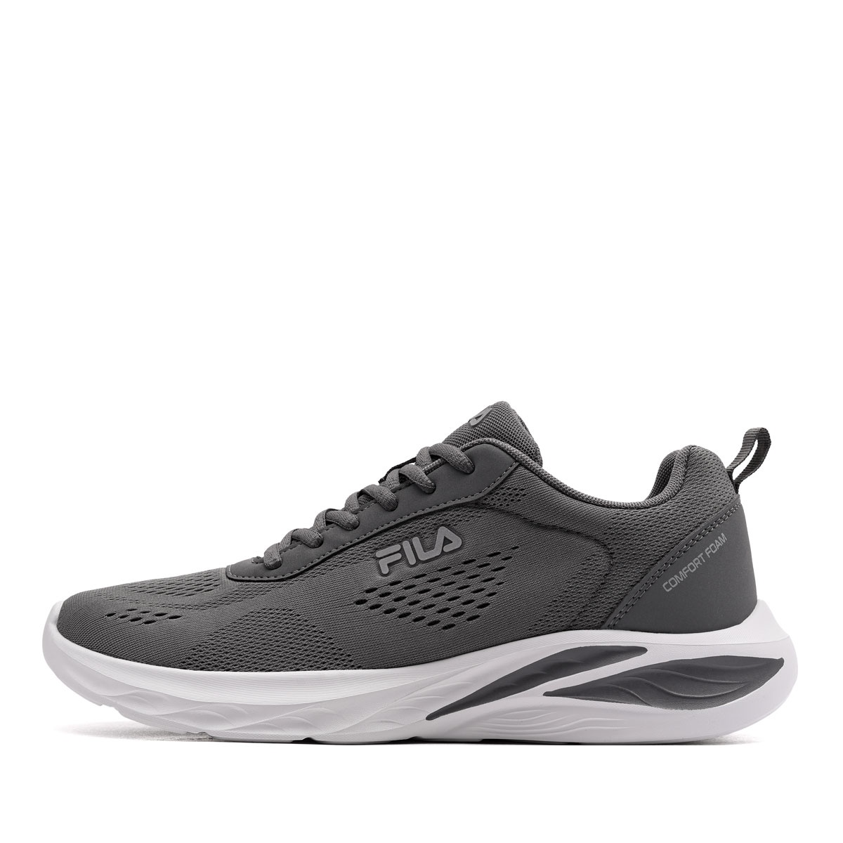 Fila Spectris  Мъжки маратонки FFM0479-80016