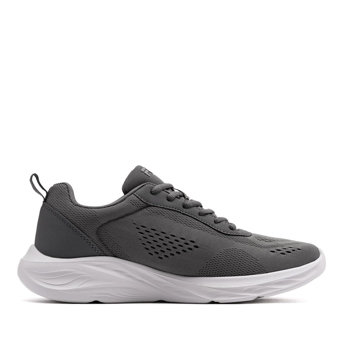 Fila Spectris  Мъжки маратонки FFM0479-80016