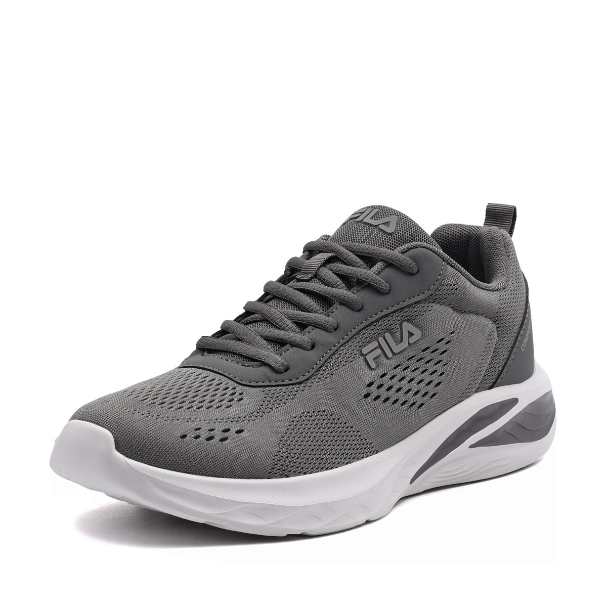Fila Spectris  Мъжки маратонки FFM0479-80016