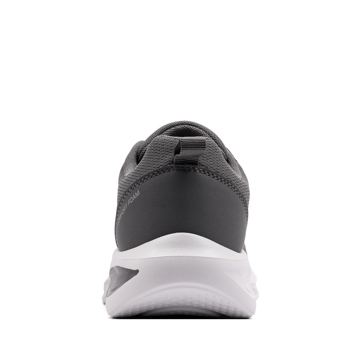 Fila Spectris  Мъжки маратонки FFM0479-80016