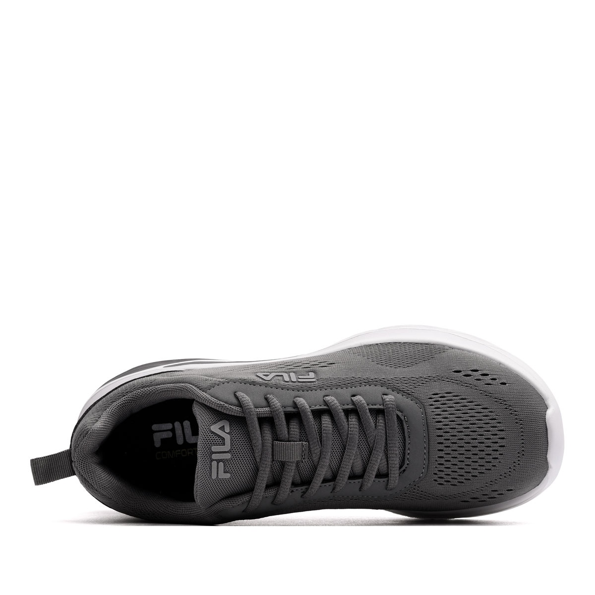 Fila Spectris  Мъжки маратонки FFM0479-80016