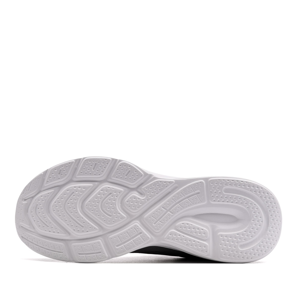 Fila Spectris  Мъжки маратонки FFM0479-80016