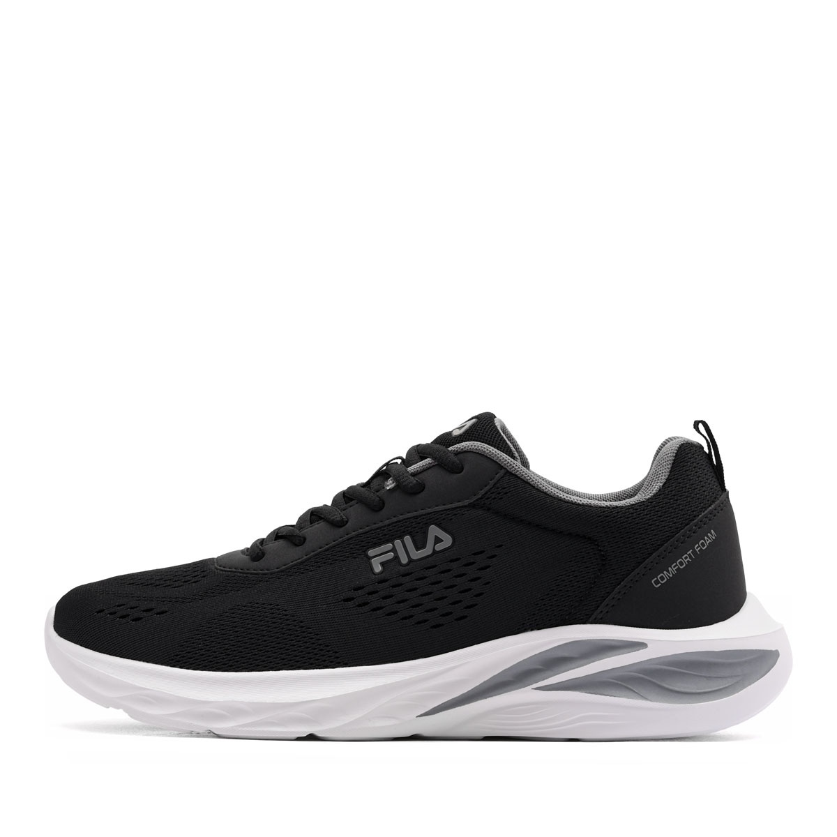 Fila Spectris Мъжки маратонки FFM0479-83167