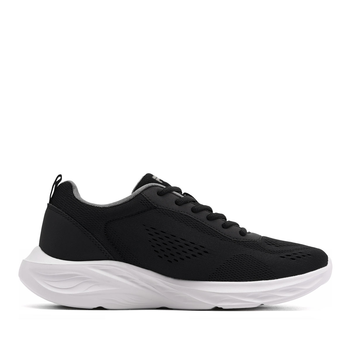 Fila Spectris Мъжки маратонки FFM0479-83167