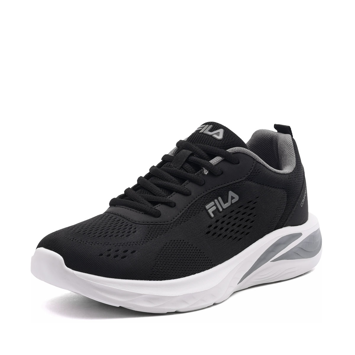 Fila Spectris Мъжки маратонки FFM0479-83167
