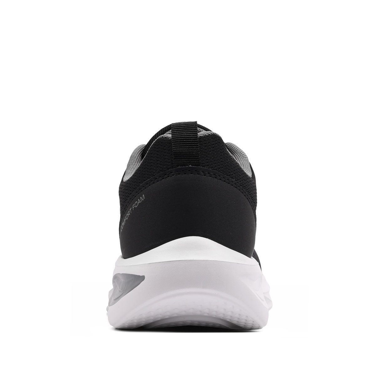 Fila Spectris Мъжки маратонки FFM0479-83167