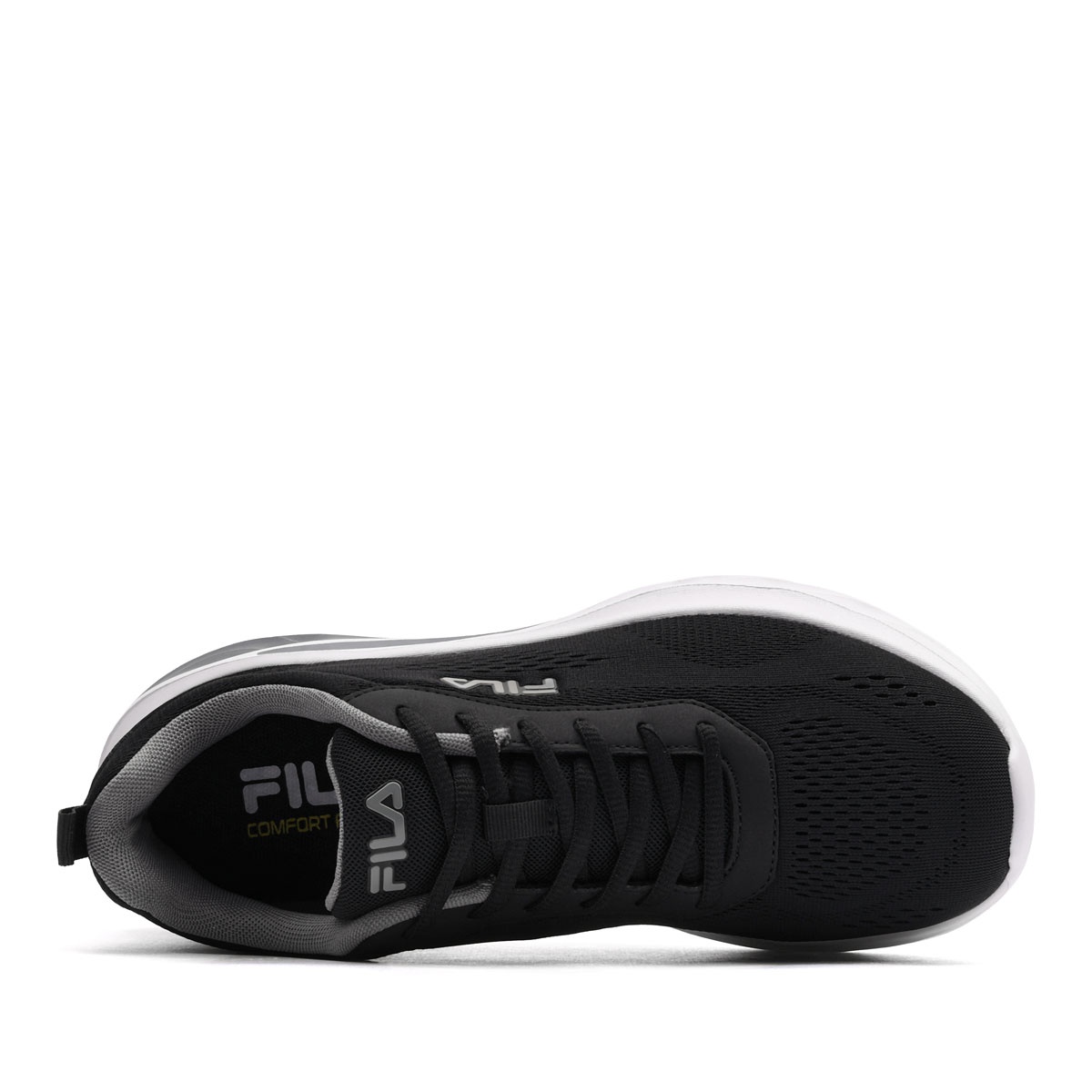 Fila Spectris Мъжки маратонки FFM0479-83167