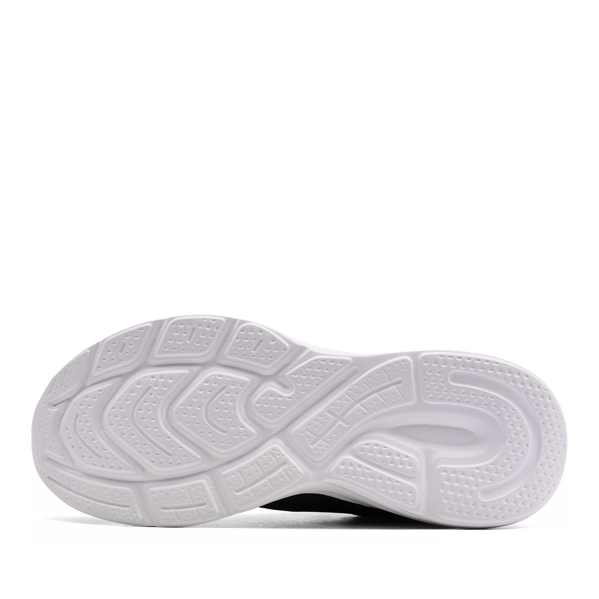 Fila Spectris Мъжки маратонки FFM0479-83167