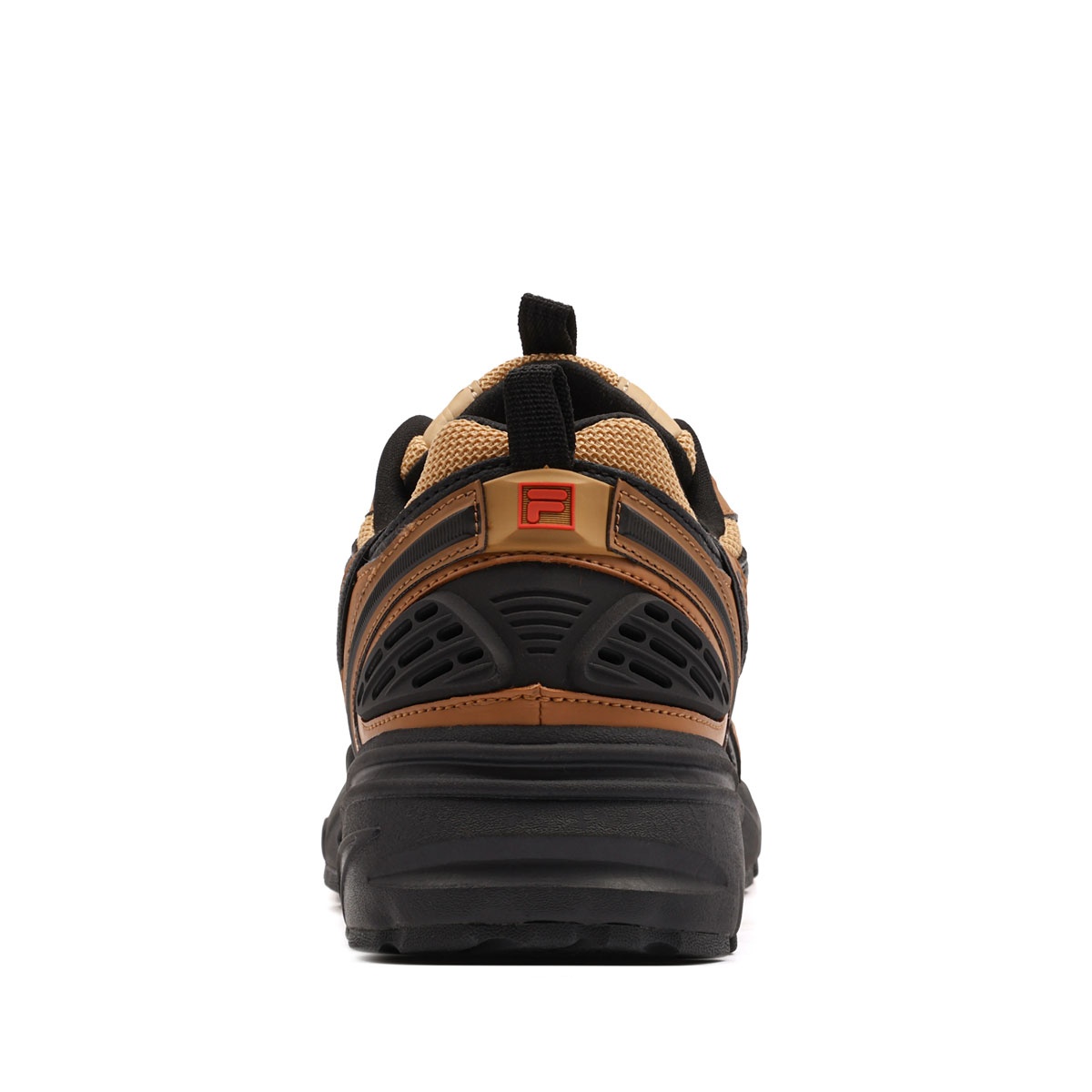 Fila Tactron Мъжки маратонки FFM0487-73226